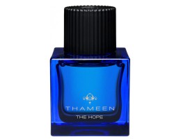 عطر ثمين ذا هوب اكستريت دي بارفيوم تستر